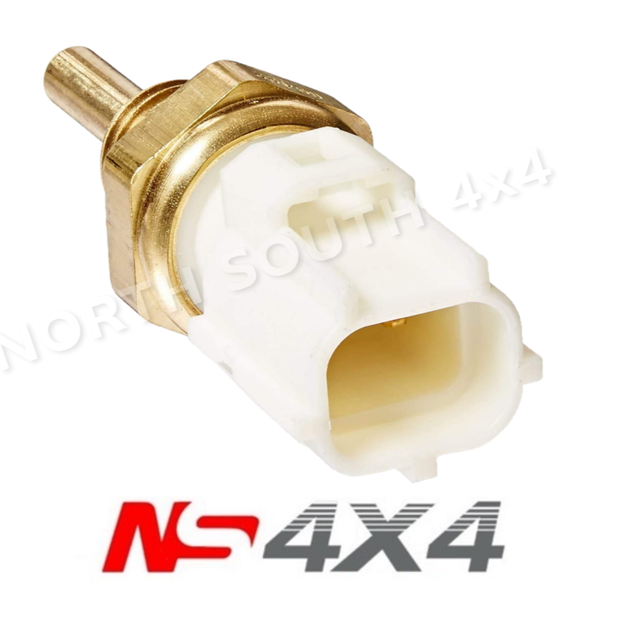 Ns4x4